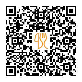 QR-kode-link til menuen på Lum Lum Quick! Nørrebro