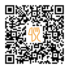 QR-kode-link til menuen på Le Petit Hian