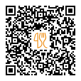 QR-kode-link til menuen på Royal Burger Shawarma