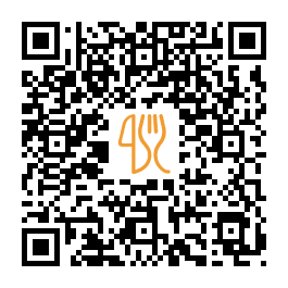 QR-kode-link til menuen på Mooc Pho Sushi
