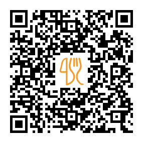 QR-kode-link til menuen på Maiya Nepali Kitchen
