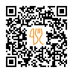 QR-kode-link til menuen på Café Limon
