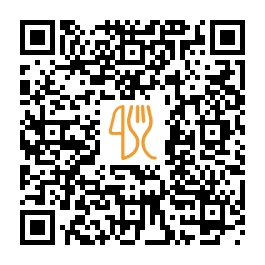 QR-kode-link til menuen på Foodi Valby
