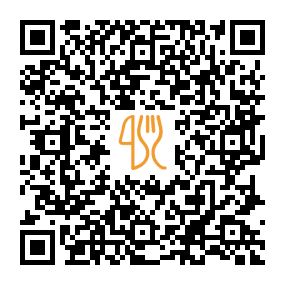 QR-kode-link til menuen på Toscana Pizzeria