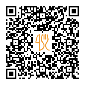 QR-kode-link til menuen på Vagabondos Pizzabar