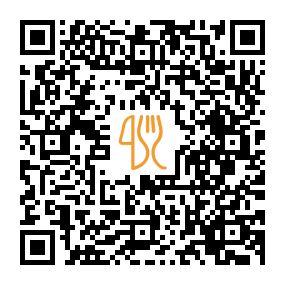 QR-kode-link til menuen på The Midwestern Diner