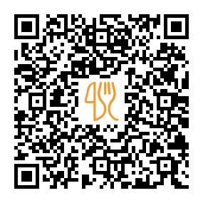 QR-kode-link til menuen på Ye Sushi Amagerbrogade
