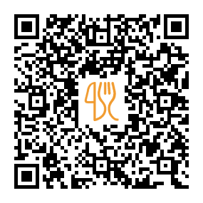 QR-kode-link til menuen på K2 Italien Pizzeria