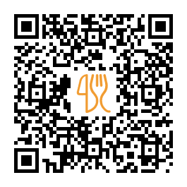 QR-kode-link til menuen på Kagayaki