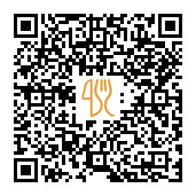 QR-kode-link til menuen på Piccolo Mondo