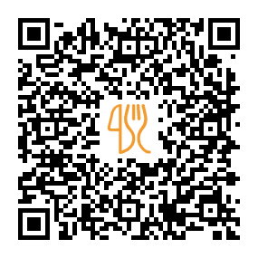 QR-kode-link til menuen på Diamond Slice Tagensvej