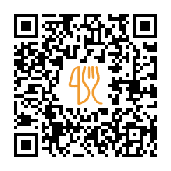 QR-kode-link til menuen på Jin Yuan