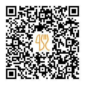 QR-kode-link til menuen på Joe The Juice Sankt Annæ Plads
