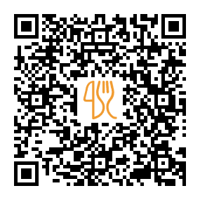 QR-kode-link til menuen på Kunpasta Kbh S