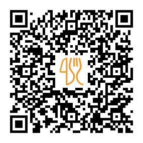 QR-kode-link til menuen på Benji's Burger
