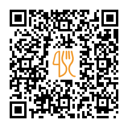 QR-kode-link til menuen på Wokshop Amager
