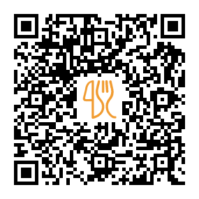 QR-kode-link til menuen på O'snacks French Tacos Amager