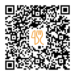QR-kode-link til menuen på Brooklyn Sandwich Bagel