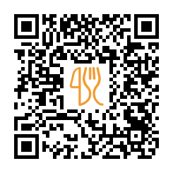 QR-kode-link til menuen på Aquavit
