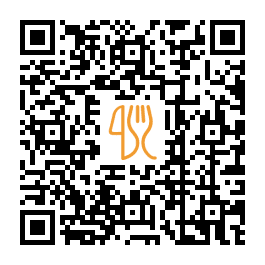 QR-kode-link til menuen på Bistro Couloir