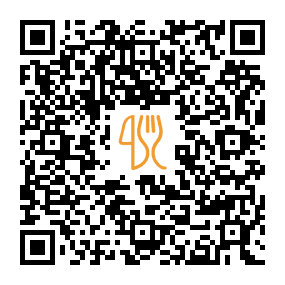 QR-kode-link til menuen på Frankies Pizza Strøget