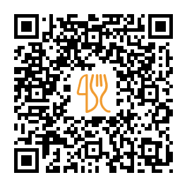 QR-kode-link til menuen på Italgastro