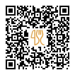 QR-kode-link til menuen på Baobab