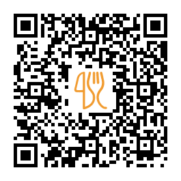 QR-kode-link til menuen på Couloir To-go