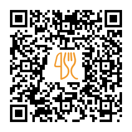 QR-kode-link til menuen på Poké Poké Valby