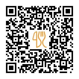 QR-kode-link til menuen på Jagger Sluseholmen