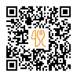QR-kode-link til menuen på Ahali