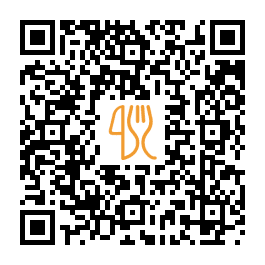 QR-kode-link til menuen på Fredco's Deli
