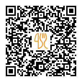 QR-kode-link til menuen på Eclipse Sandwich