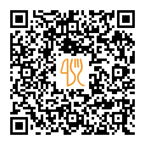 QR-kode-link til menuen på Banh Mi Cph
