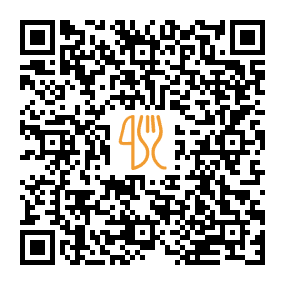 QR-kode-link til menuen på Oho Thaifood