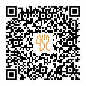 QR-kode-link til menuen på Joe The Juice Gl. Kongevej