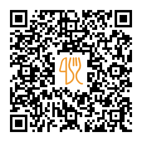 QR-kode-link til menuen på Xi'an Xi'an Østerbro