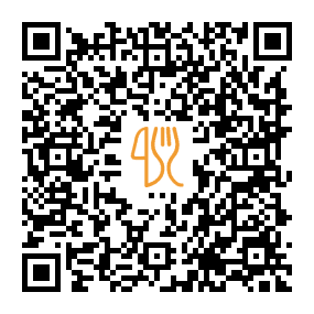 QR-kode-link til menuen på Café Phønix Indre By