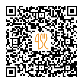 QR-kode-link til menuen på Espresso House Spectrum
