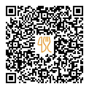 QR-kode-link til menuen på Gastronomia Italiana Østerbrogade