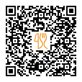 QR-kode-link til menuen på Oakberry Fields