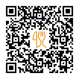 QR-kode-link til menuen på Pasta Point