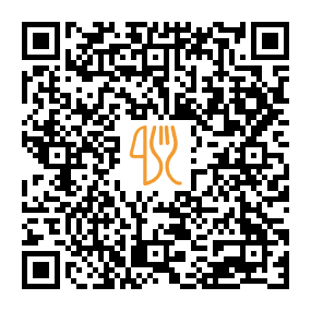 QR-kode-link til menuen på Joe The Juice Amager Centret