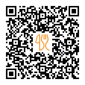 QR-kode-link til menuen på Mywok Nordre Fasanvej