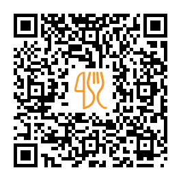 QR-kode-link til menuen på Jagger Nørrebro