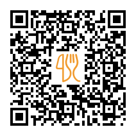 QR-kode-link til menuen på Xing Sushi