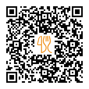 QR-kode-link til menuen på Tacopop Frederiksberg