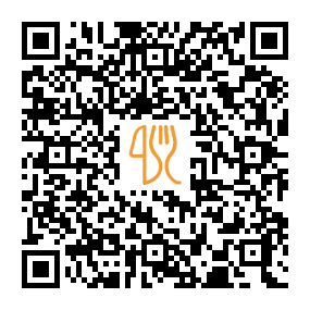 QR-kode-link til menuen på Ramen Hokkaido Indre By