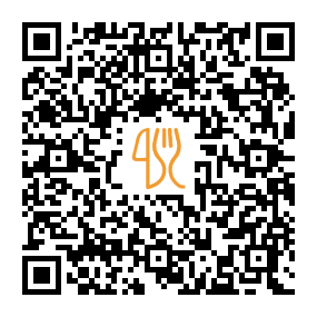 QR-kode-link til menuen på Trento Pizzabar