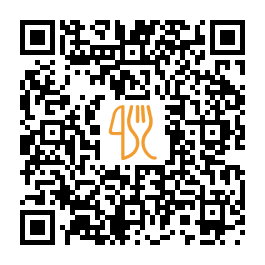 QR-kode-link til menuen på MÆsk